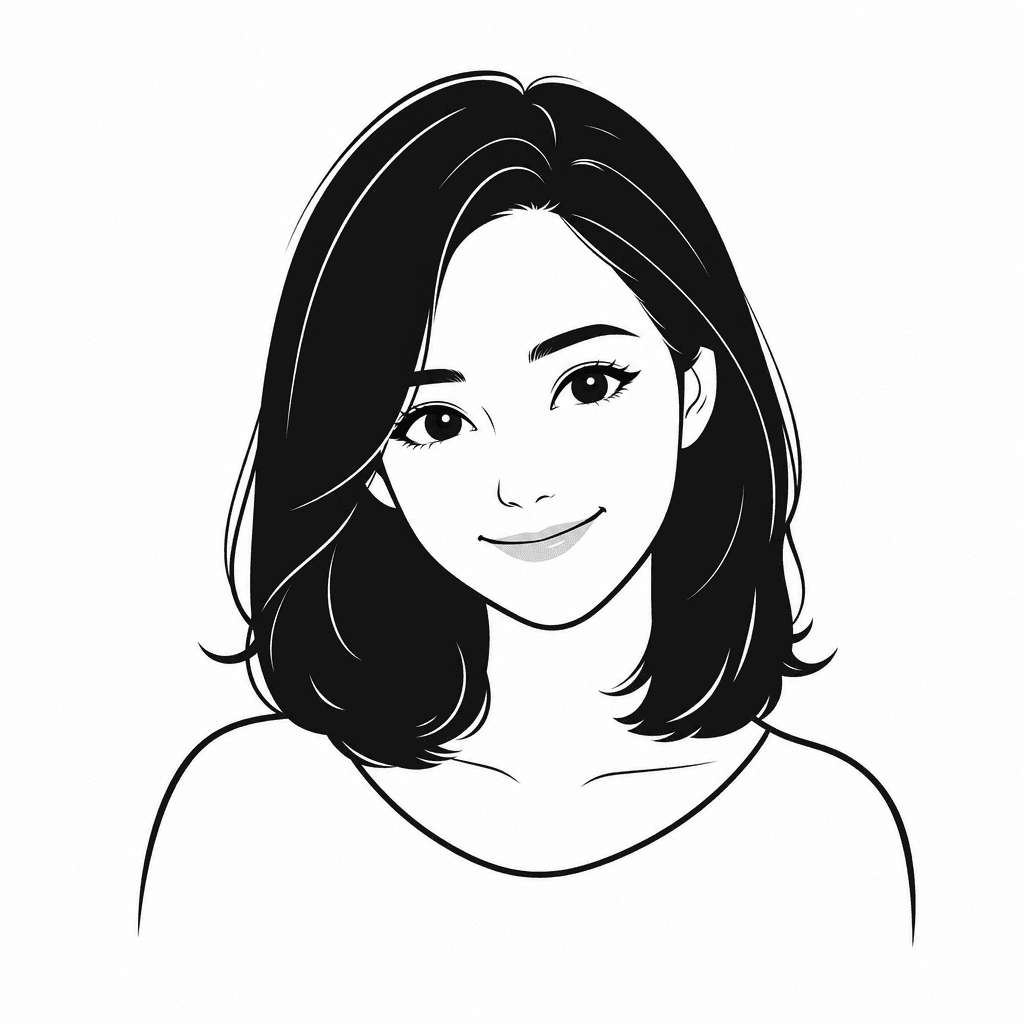 Ida, Studio Assistant